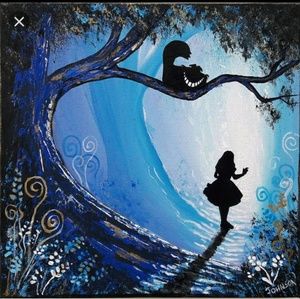 Meet your Posher, Elisa